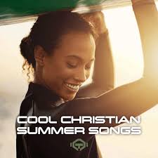 Singer-Songwriter John Waller Releases New Single Today Called "Yeshua (The  Name)"