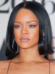 Rihanna's short hair is really stylish, amazing and gorgeous because of it, it becomes that much popular. 13 Of Rihanna S Trendiest Short Hairstyles 2019