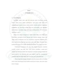 Permainan engklek memerlukan keterampilan lokomotor, yaitu kemampuan untuk. Materi Bahan Ajar Mata Pelajaran Penjaskes