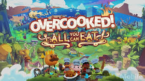 Tired of downloading games only to realize they suck? Overcooked All You Can Eat Psp Ps4 Ps5 Version Download Full Game Setup Free Download Hut Mobile