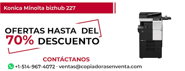 Sending of fax messages via network between konica minolta mfps; Online Telecast Konica Minolta Bizhub 227 Driver Amazon Com Konica Minolta Bizhub 227 A3 Monochrome Laser Multi Function Copier 22ppm Copy Print Scan Auto Duplex Network 1800 X 600 Dpi 2