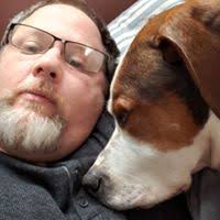 Mike Satzow Email & Phone Number