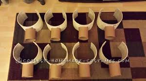 How To Make Lego Hands For A Costume Google Search Lego Hand Lego Halloween Lego Costume