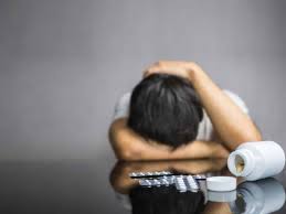 Cara membuat obat bius dari antimo dan kopi. 7 Merk Obat Tidur Terbaik Yang Bagus Dan Aman