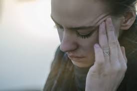 Image result for low blood sugar symptoms pictures