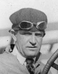 On this day 134 years ago in 1885 Johnny Aitken, the winningest driver in  Indianapolis Motor Speedway history was born. Click through for the article  I developed about him for the 2018