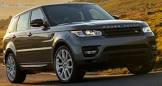 Land-Rover-Range-Rover-Sport-(2013)