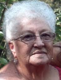 Debra Biggers's Instagram, Twitter & Facebook