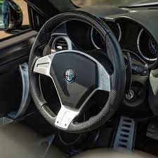 Image result for Grigio Antares 2009 159