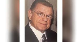 Charles Wayne Carrigan Obituary