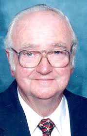 Obituaries in Oct. 24, 2019 edition