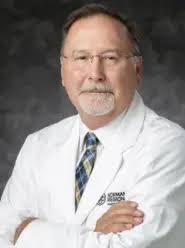 Dr. Michael Cannon, MD