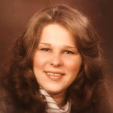 Maryann Abrams-Embry Obituary November 18, 2021