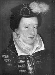 The Distributed Proofreaders Canada eBook of The Queens and the Hive by  Edith Sitwell