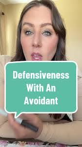 Lori Manuel's Instagram, Twitter & Facebook