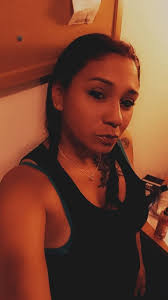 HAPPY BIRTHDAY TO ME! 12/20