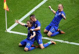 Wszystkie mecze euro 2020 będzie transmitowane w telewizji polskiej. Euro 2021 Chorwacja Czechy Juz Od 1237 Zl Przelot Bilet Na Mecz Nocleg Wyjazdy Na Mecze Bilety Na Mecze Jedz Na Mecz