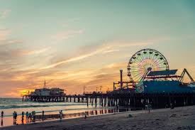 Find over 100+ of the best free beach sunset images. The World S Most Beautiful Sunsets 2021 Rough Guides