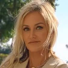 Holmes Valley, Vernon, FL Realtor & Real Estate Agent Reviews