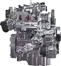 170 hp motora lpg takmak çok saçma. Tuning Motore 1 4 Multiair 170cv Mappatura Centralina 1 4 Multiair 170cv Elaborazione Motore 1 4 Multiair Centralina Auto