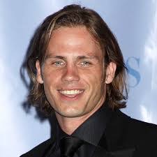 Zack Lockhart's Instagram, Twitter & Facebook