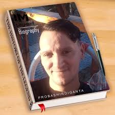 Hoy cumplo años y a festejar con jugo tang #pescaurbana #micumpleaños  #cumpleañosfeliz #felizcumpleaños #cristianmalloni