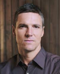 50 Jahre Errichtung der Kirche