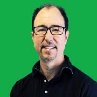 100+ "Geño" profiles