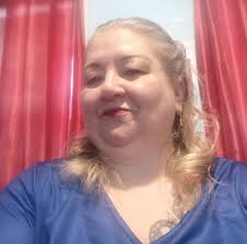 Happy Birthday, Amber Tamblyn!