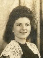 Gladys Guy Memorial Candle Program