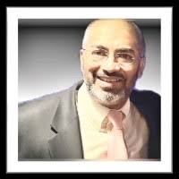 55000+ "Paul -combinenet" profiles