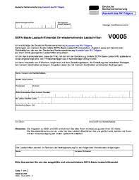 Weigl & partner hilft ihnen beim antrag zu ihrem pflegegrad und unterstützt sie im gesamten prozess damit ihr anliegen zum erfolg führt +++ Rentenantrag Zum Ausdrucken Vollmacht Krankenkasse Formular Violet My Daily