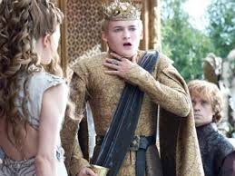Game of thrones staffel 5 folge 1 recap. Game Of Thrones Staffel 4 Recap Zu Folge 10 Die Kinder Netzwelt