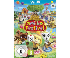 ‎lee reseñas, compara valoraciones de los usuarios, visualiza capturas de pantalla y obtén más información sobre los niños pequeños aprenden! Animal Crossing Amiibo Festival 2 Figuras Amiibo 3 Cartas Amiibo Wii U Desde 11 00 Compara Precios En Idealo