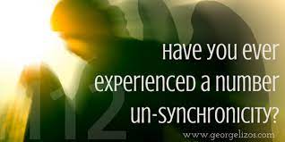 The Meaning Of 111 222 And Other Angel Number Synchronicities Are Well Documented But What Do Number Un Number Synchronicity How Are You Feeling Life Purpose