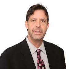 Nicole Darrow's Instagram, Twitter & Facebook