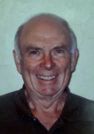 Delbert Brown Obituary