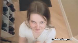 Maddi Pann Onlyfans Leaked - Watch the Best Free Porn - LetMeJerk