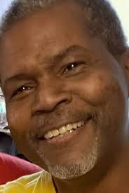 Tony Wilhelm, West Rowan High School Class of 1989, passes away