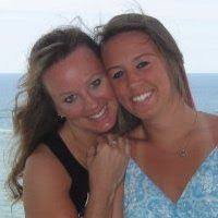 Dianna Stratton's Instagram, Twitter & Facebook