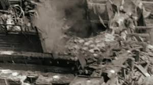 Share a gif and browse these related gif searches. Nuclear Vault On This Night Chernobyl Is Harboring Two Deadly