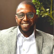 So very grateful to CEC TAG for the 2024 Diversity Award! Many thanks also  to my colleagues across the nation who support the work of improving access  to Gifted & Advanced Learner