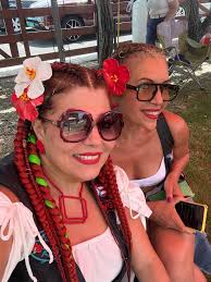 Los Perros Regañados Riders