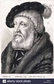 Old butts hi-res stock photography and images