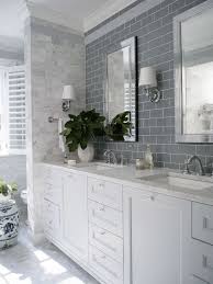 Check out our 61 modern luxury bathroom design ideas and images that will surely. Kitchen Design Cool And Good Kitchen Designing Kitchen Designs Ideas Kitchen Designing Gobep Or Bathroom Styling Hampton Style Bathrooms Bathrooms Remodel
