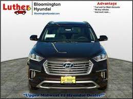 Pin By Lisa Stirn Rasmussen On Hyundai Hyundai Automobile Toy Car