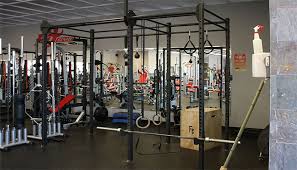Consultanta antrenori stay fit gym. Fit Gym Of Fenton
