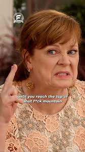 All of the family & guests at Allison & Bud’s wedding are wearing either a  shade of blue or a shade of coral. Robert, Sol, Mallory, Barry, Nick, Dan,  Vince (Allison’s dad), Joan-Margaret, & Allison’s ...