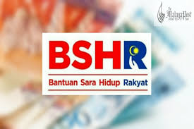 Peruntukan yang terlibat adalah sebanyak rm1.23 bilion dan. 3 8 Juta Isi Rumah Terima Bantuan Sara Hidup Bsh Tahun 2020 The Malaya Post