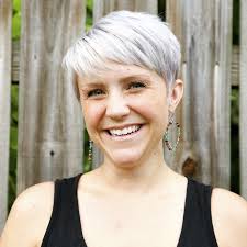 Stylists — Shear Shack